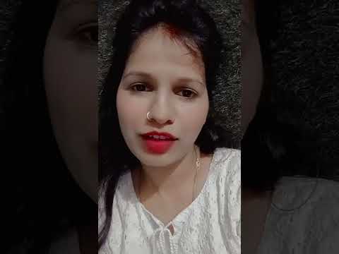 Babu -  ❤️❤️🤣 #shortsvideo # #comedy #babu #trending #babudailouge#