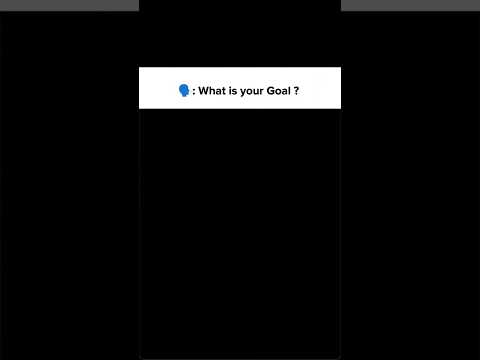 My honest reply 🗿#motivation #displine #motivationalquotes #relatable #reality #respect