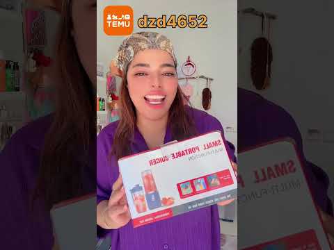 اخيرا ❤️‍🔥❤️‍🔥 مشترياتي من موقع TEMU 🌸🌸