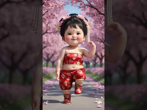 Cute Mexica Plush Dancing Cactus Electric Plush Toy 🍼💃 #cutebaby #babydance #viralbaby添加说明