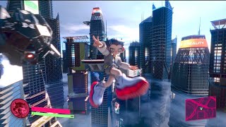 動画サムネイル