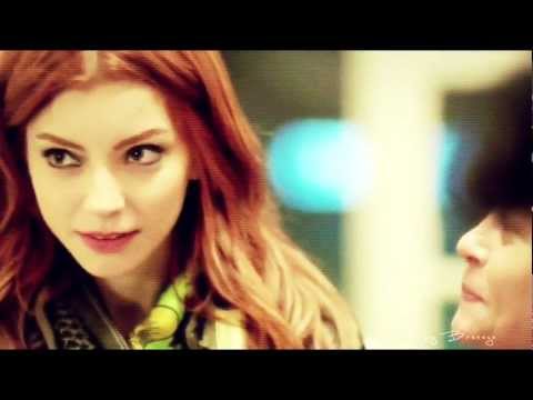kuzey&zeynep (<b>unforgettable</b> scenes)