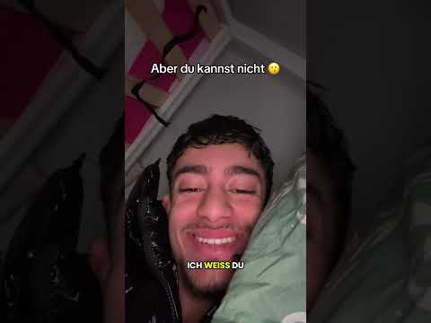 Lalalal #comedy #foryou #stitchboutique #funny #humor #shortvideo #shorts