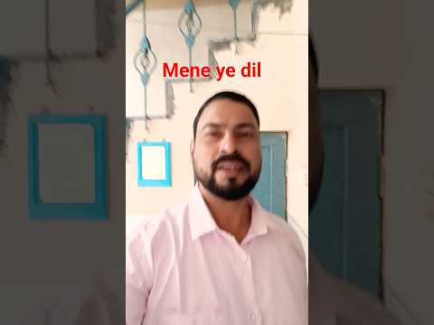 #bollywood #hindisong #bollywoodsongs 😍🤩🥰🙏🙏