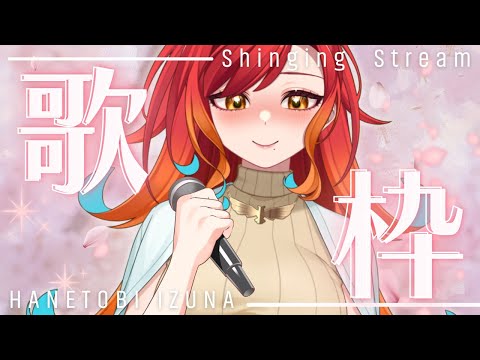 thumbnail_yfHIM86cJpA