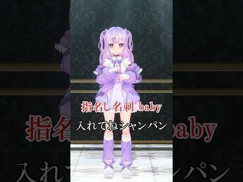 thumbnail_yfK42BmnfoI