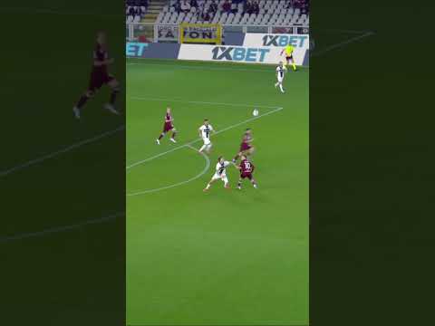 ¿PELIGRA EL MUNDIAL? Con signos de mucho dolor Cremaschi salió del duelo ante Parma | #Shorts