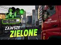 Dla ciarwek zawsze zielone!