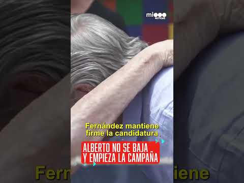 Video: así fue el rescate de una mujer que cayó a un aljibe en Córdoba - #Flashchat