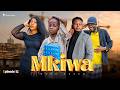 MKIWA [12]