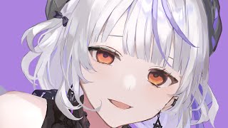 ダルメシアン feat. 瑚白ユリ【MV】