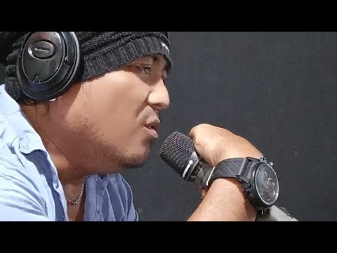 Lagu Batak terbaru : TUNG NASO JADI SIRANG [ cipt : Jes Pasaribu ]