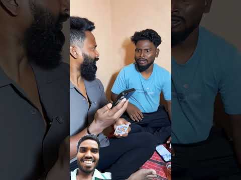 वीडियो लास्ट तक देखना मजा आएगा😂😂#surajroxfunnyvibeo#co #comedyvideo#shortsviralvideo #vikramcomedy