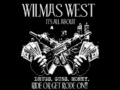 Wilmas West