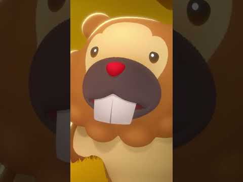 Pokemon TCG News