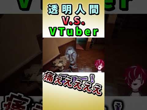 thumbnail_yfXw3CPkabg