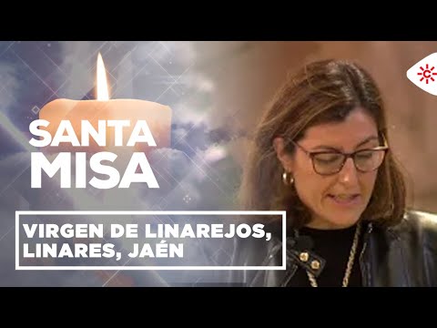 Misas y Romerías | Virgen de Linarejos, Linares, Jaén