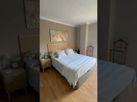 No cambian las sábanas todas las semanas #rakidag #limpio #limpieza #sabanas