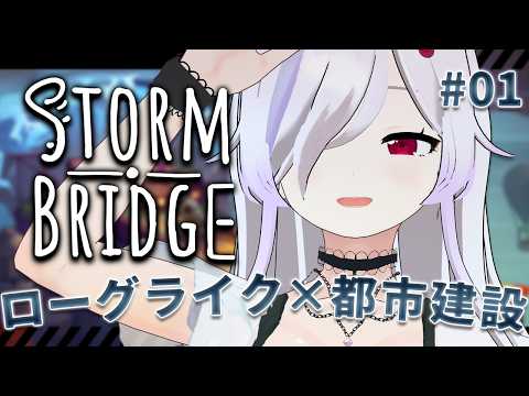 thumbnail_yfaQpmsiFbw