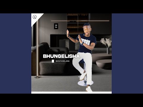 Kumnandi