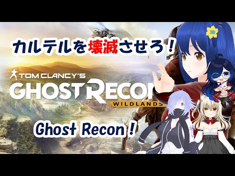thumbnail_yfgI6ch4pL0