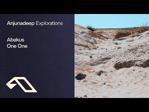 Abakus - One One
