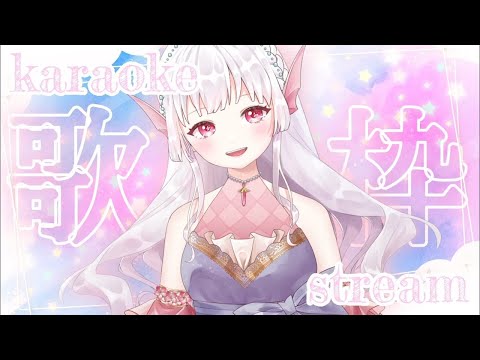thumbnail_yfgazve_riw