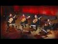 LAGQ Live!: Pachelbels Loose Canon