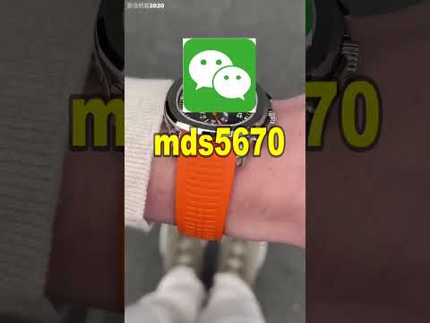 VS厂官网是否真的存在——VS厂官网