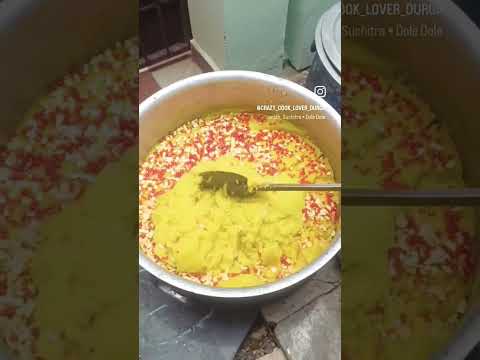 ఫ్రూట్ కేసరి.... 😋❤️