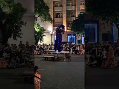 La vie commence au Vietnam #musique #Vietnam