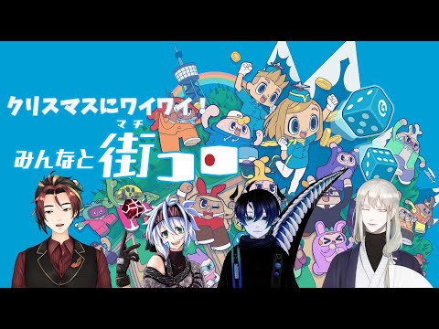 thumbnail_yfqB_eJFs88