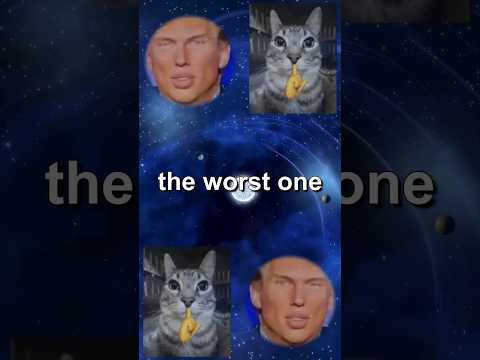 Ranking Stellaris DLC: Cosmic Storms #stellaris #tierlist #gaming