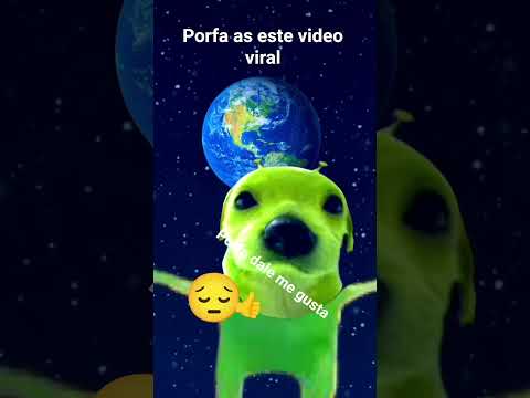 as este video viral
