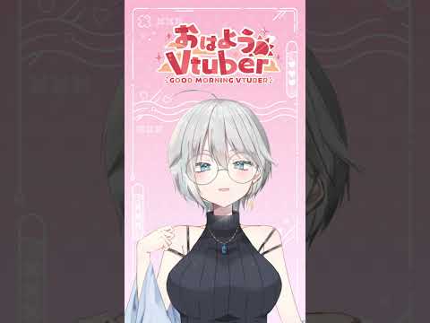 thumbnail_yfy2uEKRn28