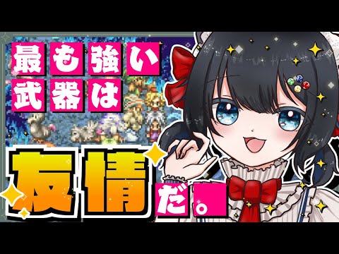 thumbnail_yfzhDD0SkEA