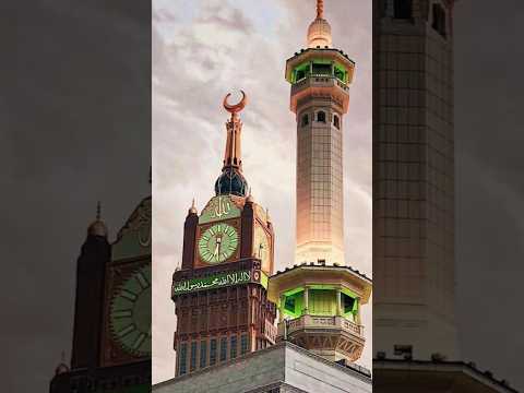 #duet #tilawatvoiceintheworld #answer #love #account