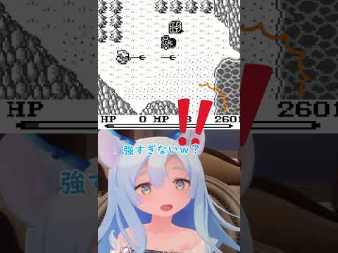 thumbnail_yg0XbGIBI60