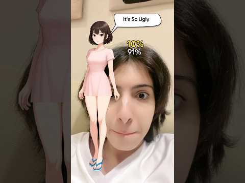 ولية دي مش كويسة خالص😂😂