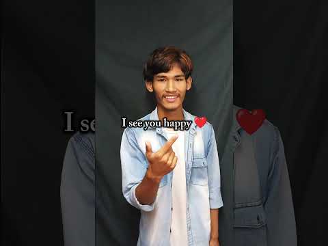 Aankhon Ki Hai Baatein💞 | Heart Touching Hindi Love Song | Romantic Short | #RahulLamaShort