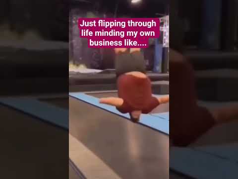 #funny #comedyfilms #fypシ゚viral #humorvibes #funnycomedy #comedyforever #comedymovies #viralvideo