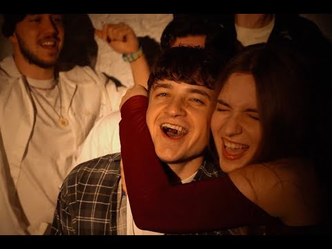 ZGARDA - Петрівочка | тизер до альбому "Зґарда"