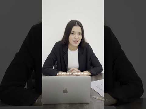 ¡Dejá de alquilar! | Tecnohogar Viviendas
