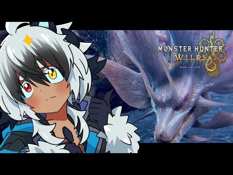 thumbnail_yg7h1Op0NEQ