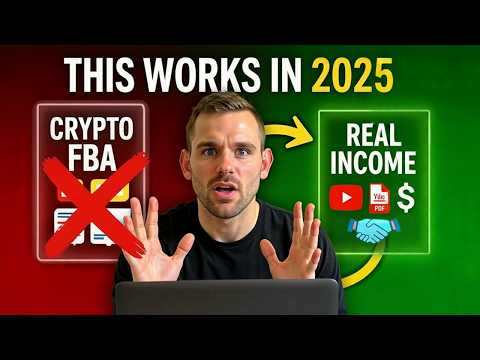 Kelan & Brittany - The Savvy Couple  | How to Actually Make Money Online No BS Guide