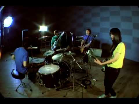 SpecialThanks - You say GOOD BYE