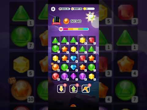 เกมส์หลอกให้เล่นให้ดูโฆษณา-ไม่ เกมส์หลอกให้เล่นให้ดูโฆษณา-ไม่