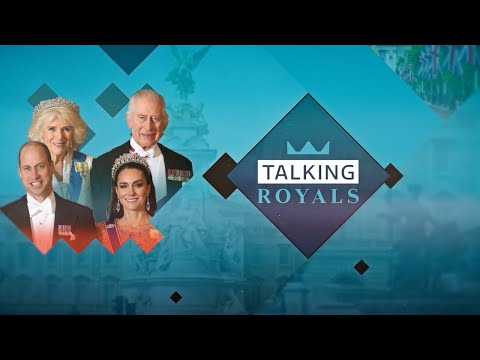 Talking Royals: What were the Royals up to over the summer break?
