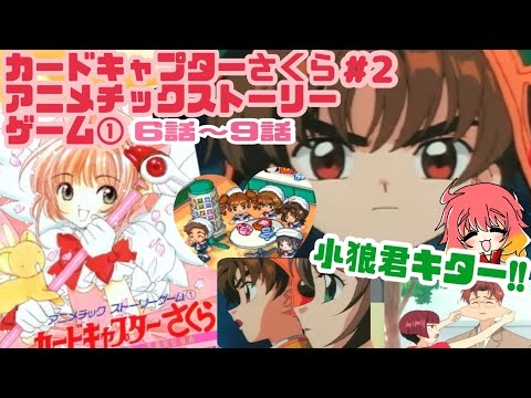 thumbnail_ygGihVKqBzw