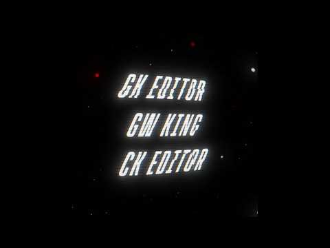 Pov: a MAIOR collab do <strong>YouTube</strong>?